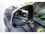 Volvo XC90 2.0 T8 Recharge AWD Ultimate Dark | Pano | Trekhaak zwenkbaar | Massage | Stoelventilatie | Harman Kardon | HUD | 4-zone | BLIS | ACC | Full option