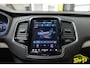 Volvo XC90 2.0 T8 Recharge AWD Ultimate Dark | Pano | Trekhaak zwenkbaar | Massage | Stoelventilatie | Harman Kardon | HUD | 4-zone | BLIS | ACC | Full option