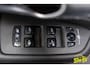 Volvo XC90 2.0 T8 Recharge AWD Ultimate Dark | Pano | Trekhaak zwenkbaar | Massage | Stoelventilatie | Harman Kardon | HUD | 4-zone | BLIS | ACC | Full option