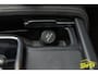 Volvo XC90 2.0 T8 Recharge AWD Ultimate Dark | Pano | Trekhaak zwenkbaar | Massage | Stoelventilatie | Harman Kardon | HUD | 4-zone | BLIS | ACC | Full option
