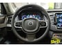 Volvo XC90 2.0 T8 Recharge AWD Ultimate Dark | Pano | Trekhaak zwenkbaar | Massage | Stoelventilatie | Harman Kardon | HUD | 4-zone | BLIS | ACC | Full option