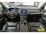 Volvo XC90 2.0 T8 Recharge AWD Ultimate Dark | Pano | Trekhaak zwenkbaar | Massage | Stoelventilatie | Harman Kardon | HUD | 4-zone | BLIS | ACC | Full option