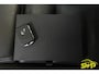 Volvo XC90 2.0 T8 Recharge AWD Ultimate Dark | Pano | Trekhaak zwenkbaar | Massage | Stoelventilatie | Harman Kardon | HUD | 4-zone | BLIS | ACC | Full option