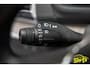 Volvo XC90 2.0 T8 Recharge AWD Ultimate Dark | Pano | Trekhaak zwenkbaar | Massage | Stoelventilatie | Harman Kardon | HUD | 4-zone | BLIS | ACC | Full option