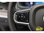Volvo XC90 2.0 T8 Recharge AWD Ultimate Dark | Pano | Trekhaak zwenkbaar | Massage | Stoelventilatie | Harman Kardon | HUD | 4-zone | BLIS | ACC | Full option