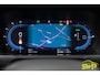 Volvo XC90 2.0 T8 Recharge AWD Ultimate Dark | Pano | Trekhaak zwenkbaar | Massage | Stoelventilatie | Harman Kardon | HUD | 4-zone | BLIS | ACC | Full option