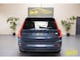 Volvo XC90 2.0 T8 Recharge AWD Ultimate Dark | Pano | Trekhaak zwenkbaar | Massage | Stoelventilatie | Harman Kardon | HUD | 4-zone | BLIS | ACC | Full option