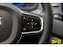 Volvo XC90 2.0 T8 Recharge AWD Ultimate Dark | Pano | Trekhaak zwenkbaar | Massage | Stoelventilatie | Harman Kardon | HUD | 4-zone | BLIS | ACC | Full option
