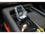 Volvo XC90 2.0 T8 Recharge AWD Ultimate Dark | Pano | Trekhaak zwenkbaar | Massage | Stoelventilatie | Harman Kardon | HUD | 4-zone | BLIS | ACC | Full option