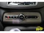 Volvo XC90 2.0 T8 Recharge AWD Ultimate Dark | Pano | Trekhaak zwenkbaar | Massage | Stoelventilatie | Harman Kardon | HUD | 4-zone | BLIS | ACC | Full option