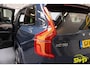 Volvo XC90 2.0 T8 Recharge AWD Ultimate Dark | Pano | Trekhaak zwenkbaar | Massage | Stoelventilatie | Harman Kardon | HUD | 4-zone | BLIS | ACC | Full option