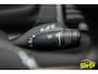Volvo XC90 2.0 T8 Recharge AWD Ultimate Dark | Pano | Trekhaak zwenkbaar | Massage | Stoelventilatie | Harman Kardon | HUD | 4-zone | BLIS | ACC | Full option