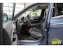 Volvo XC90 2.0 T8 Recharge AWD Ultimate Dark | Pano | Trekhaak zwenkbaar | Massage | Stoelventilatie | Harman Kardon | HUD | 4-zone | BLIS | ACC | Full option