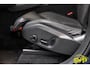 Volvo XC90 2.0 T8 Recharge AWD Ultimate Dark | Pano | Trekhaak zwenkbaar | Massage | Stoelventilatie | Harman Kardon | HUD | 4-zone | BLIS | ACC | Full option
