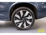 Volvo XC90 2.0 T8 Recharge AWD Ultimate Dark | Pano | Trekhaak zwenkbaar | Massage | Stoelventilatie | Harman Kardon | HUD | 4-zone | BLIS | ACC | Full option