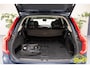 Volvo XC90 2.0 T8 Recharge AWD Ultimate Dark | Pano | Trekhaak zwenkbaar | Massage | Stoelventilatie | Harman Kardon | HUD | 4-zone | BLIS | ACC | Full option