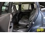 Volvo XC90 2.0 T8 Recharge AWD Ultimate Dark | Pano | Trekhaak zwenkbaar | Massage | Stoelventilatie | Harman Kardon | HUD | 4-zone | BLIS | ACC | Full option