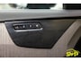 Volvo XC90 2.0 T8 Recharge AWD Ultimate Dark | Pano | Trekhaak zwenkbaar | Massage | Stoelventilatie | Harman Kardon | HUD | 4-zone | BLIS | ACC | Full option