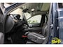 Volvo XC90 2.0 T8 Recharge AWD Ultimate Dark | Pano | Trekhaak zwenkbaar | Massage | Stoelventilatie | Harman Kardon | HUD | 4-zone | BLIS | ACC | Full option