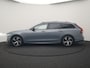 Volvo V90 T6 AWD Plus Dark PHEV 350pk Dealer O.H. | Trekhaak Af Fabriek | Panodak | Adaptive Cruise | Camera | Harman / Kardon | Lederen Comfortzetels Memory & Ventilatie | Keyless | Blis | Stoelen & Stuur Verwarmd | Apple Carplay | Google | Plug In Hybrid |