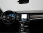 Volvo V90 T6 AWD Plus Dark PHEV 350pk Dealer O.H. | Trekhaak Af Fabriek | Panodak | Adaptive Cruise | Camera | Harman / Kardon | Lederen Comfortzetels Memory & Ventilatie | Keyless | Blis | Stoelen & Stuur Verwarmd | Apple Carplay | Google | Plug In Hybrid |