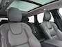 Volvo V90 T6 AWD Plus Dark PHEV 350pk Dealer O.H. | Trekhaak Af Fabriek | Panodak | Adaptive Cruise | Camera | Harman / Kardon | Lederen Comfortzetels Memory & Ventilatie | Keyless | Blis | Stoelen & Stuur Verwarmd | Apple Carplay | Google | Plug In Hybrid |
