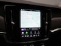 Volvo V90 T6 AWD Plus Dark PHEV 350pk Dealer O.H. | Trekhaak Af Fabriek | Panodak | Adaptive Cruise | Camera | Harman / Kardon | Lederen Comfortzetels Memory & Ventilatie | Keyless | Blis | Stoelen & Stuur Verwarmd | Apple Carplay | Google | Plug In Hybrid |