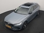 Volvo V90 T6 AWD Plus Dark PHEV 350pk Dealer O.H. | Trekhaak Af Fabriek | Panodak | Adaptive Cruise | Camera | Harman / Kardon | Lederen Comfortzetels Memory & Ventilatie | Keyless | Blis | Stoelen & Stuur Verwarmd | Apple Carplay | Google | Plug In Hybrid |