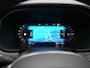 Volvo V90 T6 AWD Plus Dark PHEV 350pk Dealer O.H. | Trekhaak Af Fabriek | Panodak | Adaptive Cruise | Camera | Harman / Kardon | Lederen Comfortzetels Memory & Ventilatie | Keyless | Blis | Stoelen & Stuur Verwarmd | Apple Carplay | Google | Plug In Hybrid |