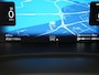 Volvo V90 T6 AWD Plus Dark PHEV 350pk Dealer O.H. | Trekhaak Af Fabriek | Panodak | Adaptive Cruise | Camera | Harman / Kardon | Lederen Comfortzetels Memory & Ventilatie | Keyless | Blis | Stoelen & Stuur Verwarmd | Apple Carplay | Google | Plug In Hybrid |
