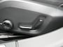 Volvo V90 T6 AWD Plus Dark PHEV 350pk Dealer O.H. | Trekhaak Af Fabriek | Panodak | Adaptive Cruise | Camera | Harman / Kardon | Lederen Comfortzetels Memory & Ventilatie | Keyless | Blis | Stoelen & Stuur Verwarmd | Apple Carplay | Google | Plug In Hybrid |