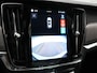 Volvo V90 T6 AWD Plus Dark PHEV 350pk Dealer O.H. | Trekhaak Af Fabriek | Panodak | Adaptive Cruise | Camera | Harman / Kardon | Lederen Comfortzetels Memory & Ventilatie | Keyless | Blis | Stoelen & Stuur Verwarmd | Apple Carplay | Google | Plug In Hybrid |