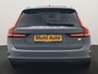 Volvo V90 T6 AWD Plus Dark PHEV 350pk Dealer O.H. | Trekhaak Af Fabriek | Panodak | Adaptive Cruise | Camera | Harman / Kardon | Lederen Comfortzetels Memory & Ventilatie | Keyless | Blis | Stoelen & Stuur Verwarmd | Apple Carplay | Google | Plug In Hybrid |