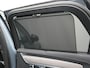 Volvo V90 T6 AWD Plus Dark PHEV 350pk Dealer O.H. | Trekhaak Af Fabriek | Panodak | Adaptive Cruise | Camera | Harman / Kardon | Lederen Comfortzetels Memory & Ventilatie | Keyless | Blis | Stoelen & Stuur Verwarmd | Apple Carplay | Google | Plug In Hybrid |