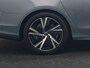 Volvo V90 T6 AWD Plus Dark PHEV 350pk Dealer O.H. | Trekhaak Af Fabriek | Panodak | Adaptive Cruise | Camera | Harman / Kardon | Lederen Comfortzetels Memory & Ventilatie | Keyless | Blis | Stoelen & Stuur Verwarmd | Apple Carplay | Google | Plug In Hybrid |
