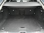 Volvo V90 T6 AWD Plus Dark PHEV 350pk Dealer O.H. | Trekhaak Af Fabriek | Panodak | Adaptive Cruise | Camera | Harman / Kardon | Lederen Comfortzetels Memory & Ventilatie | Keyless | Blis | Stoelen & Stuur Verwarmd | Apple Carplay | Google | Plug In Hybrid |