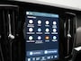 Volvo V90 T6 AWD Plus Dark PHEV 350pk Dealer O.H. | Trekhaak Af Fabriek | Panodak | Adaptive Cruise | Camera | Harman / Kardon | Lederen Comfortzetels Memory & Ventilatie | Keyless | Blis | Stoelen & Stuur Verwarmd | Apple Carplay | Google | Plug In Hybrid |