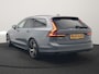 Volvo V90 T6 AWD Plus Dark PHEV 350pk Dealer O.H. | Trekhaak Af Fabriek | Panodak | Adaptive Cruise | Camera | Harman / Kardon | Lederen Comfortzetels Memory & Ventilatie | Keyless | Blis | Stoelen & Stuur Verwarmd | Apple Carplay | Google | Plug In Hybrid |