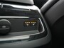 Volvo V90 T6 AWD Plus Dark PHEV 350pk Dealer O.H. | Trekhaak Af Fabriek | Panodak | Adaptive Cruise | Camera | Harman / Kardon | Lederen Comfortzetels Memory & Ventilatie | Keyless | Blis | Stoelen & Stuur Verwarmd | Apple Carplay | Google | Plug In Hybrid |