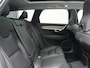 Volvo V90 T6 AWD Plus Dark PHEV 350pk Dealer O.H. | Trekhaak Af Fabriek | Panodak | Adaptive Cruise | Camera | Harman / Kardon | Lederen Comfortzetels Memory & Ventilatie | Keyless | Blis | Stoelen & Stuur Verwarmd | Apple Carplay | Google | Plug In Hybrid |
