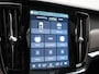 Volvo V90 T6 AWD Plus Dark PHEV 350pk Dealer O.H. | Trekhaak Af Fabriek | Panodak | Adaptive Cruise | Camera | Harman / Kardon | Lederen Comfortzetels Memory & Ventilatie | Keyless | Blis | Stoelen & Stuur Verwarmd | Apple Carplay | Google | Plug In Hybrid |