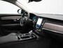 Volvo V90 T6 AWD Plus Dark PHEV 350pk Dealer O.H. | Trekhaak Af Fabriek | Panodak | Adaptive Cruise | Camera | Harman / Kardon | Lederen Comfortzetels Memory & Ventilatie | Keyless | Blis | Stoelen & Stuur Verwarmd | Apple Carplay | Google | Plug In Hybrid |