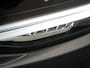 Volvo V90 T6 AWD Plus Dark PHEV 350pk Dealer O.H. | Trekhaak Af Fabriek | Panodak | Adaptive Cruise | Camera | Harman / Kardon | Lederen Comfortzetels Memory & Ventilatie | Keyless | Blis | Stoelen & Stuur Verwarmd | Apple Carplay | Google | Plug In Hybrid |