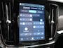 Volvo V90 T6 AWD Plus Dark PHEV 350pk Dealer O.H. | Trekhaak Af Fabriek | Panodak | Adaptive Cruise | Camera | Harman / Kardon | Lederen Comfortzetels Memory & Ventilatie | Keyless | Blis | Stoelen & Stuur Verwarmd | Apple Carplay | Google | Plug In Hybrid |