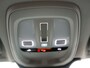 Volvo V90 T6 AWD Plus Dark PHEV 350pk Dealer O.H. | Trekhaak Af Fabriek | Panodak | Adaptive Cruise | Camera | Harman / Kardon | Lederen Comfortzetels Memory & Ventilatie | Keyless | Blis | Stoelen & Stuur Verwarmd | Apple Carplay | Google | Plug In Hybrid |