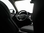 Volvo V90 T6 AWD Plus Dark PHEV 350pk Dealer O.H. | Trekhaak Af Fabriek | Panodak | Adaptive Cruise | Camera | Harman / Kardon | Lederen Comfortzetels Memory & Ventilatie | Keyless | Blis | Stoelen & Stuur Verwarmd | Apple Carplay | Google | Plug In Hybrid |