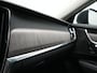 Volvo V90 T6 AWD Plus Dark PHEV 350pk Dealer O.H. | Trekhaak Af Fabriek | Panodak | Adaptive Cruise | Camera | Harman / Kardon | Lederen Comfortzetels Memory & Ventilatie | Keyless | Blis | Stoelen & Stuur Verwarmd | Apple Carplay | Google | Plug In Hybrid |