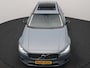 Volvo V90 T6 AWD Plus Dark PHEV 350pk Dealer O.H. | Trekhaak Af Fabriek | Panodak | Adaptive Cruise | Camera | Harman / Kardon | Lederen Comfortzetels Memory & Ventilatie | Keyless | Blis | Stoelen & Stuur Verwarmd | Apple Carplay | Google | Plug In Hybrid |