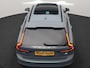 Volvo V90 T6 AWD Plus Dark PHEV 350pk Dealer O.H. | Trekhaak Af Fabriek | Panodak | Adaptive Cruise | Camera | Harman / Kardon | Lederen Comfortzetels Memory & Ventilatie | Keyless | Blis | Stoelen & Stuur Verwarmd | Apple Carplay | Google | Plug In Hybrid |