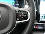 Volvo V90 T6 AWD Plus Dark PHEV 350pk Dealer O.H. | Trekhaak Af Fabriek | Panodak | Adaptive Cruise | Camera | Harman / Kardon | Lederen Comfortzetels Memory & Ventilatie | Keyless | Blis | Stoelen & Stuur Verwarmd | Apple Carplay | Google | Plug In Hybrid |